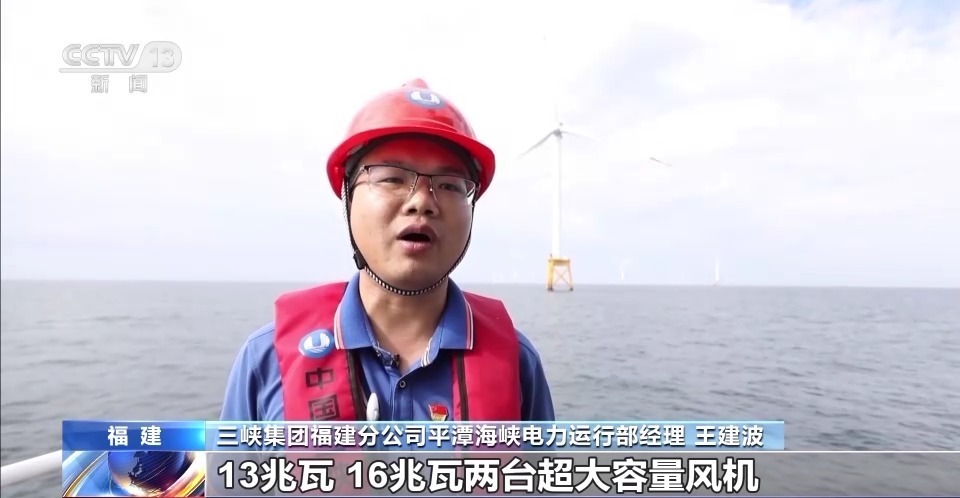 在线葡京官网